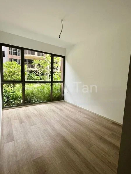 THE WATERGARDENS AT CANBERRA 14