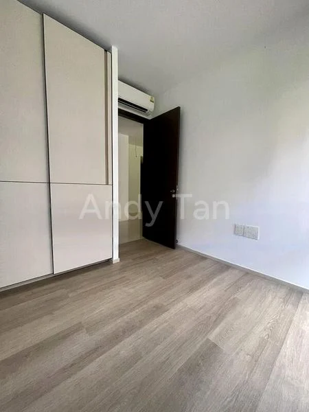 THE WATERGARDENS AT CANBERRA 15