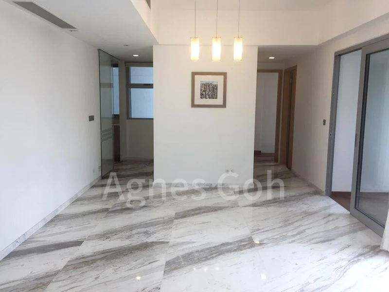 SUITES @ CAIRNHILL 3