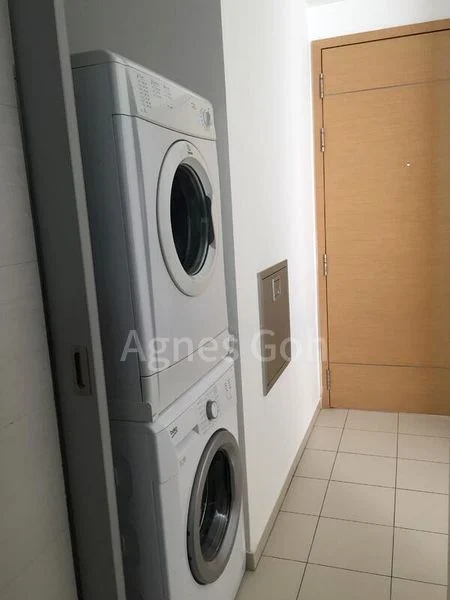 SUITES @ CAIRNHILL 7