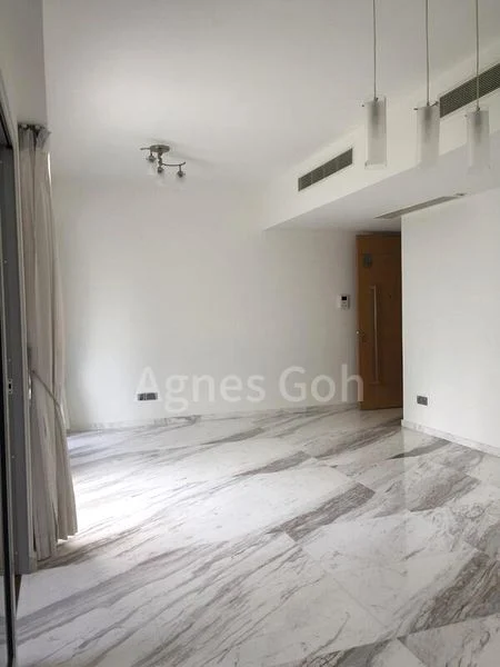 SUITES @ CAIRNHILL 9