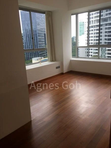 SUITES @ CAIRNHILL 11