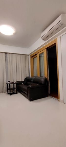 ESTILO 6