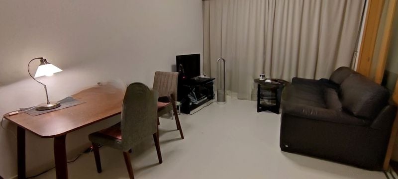 ESTILO 3