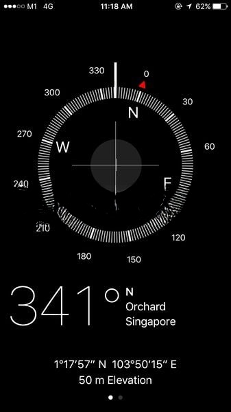 DEVONSHIRE RESIDENCES 10