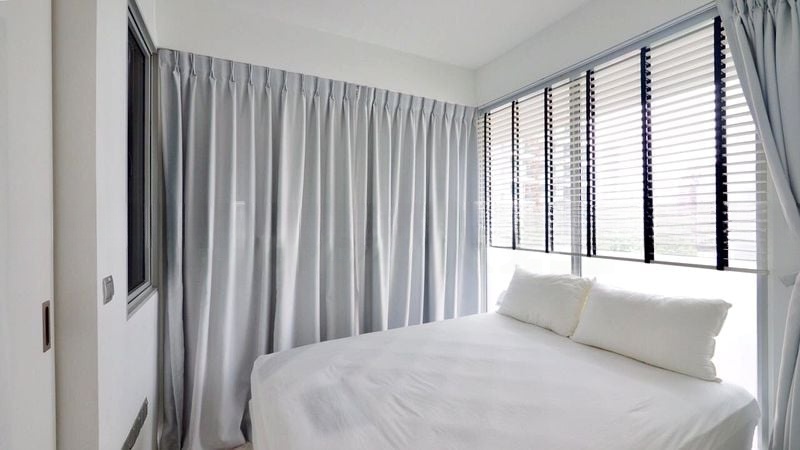 DEVONSHIRE RESIDENCES 8