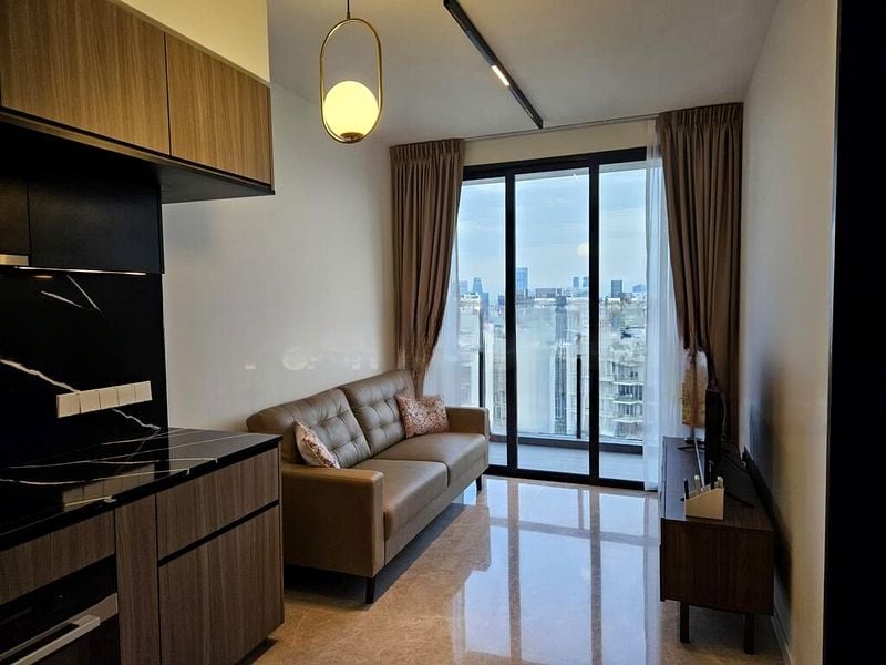 IRWELL HILL RESIDENCES 4