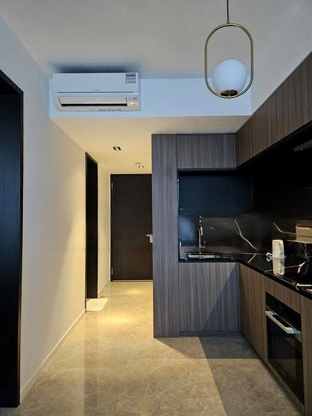 IRWELL HILL RESIDENCES 3