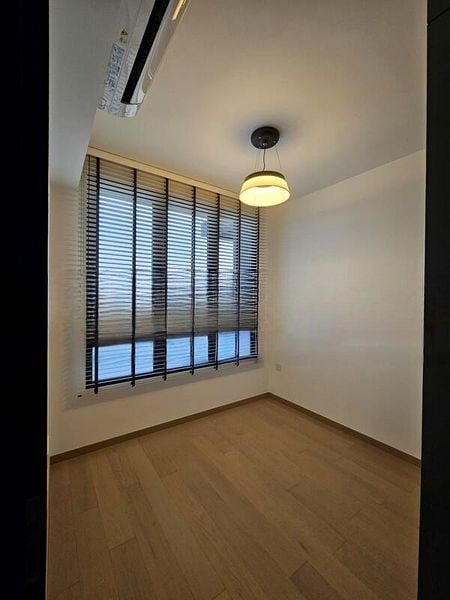 IRWELL HILL RESIDENCES 2