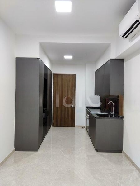 DAINTREE RESIDENCE 5