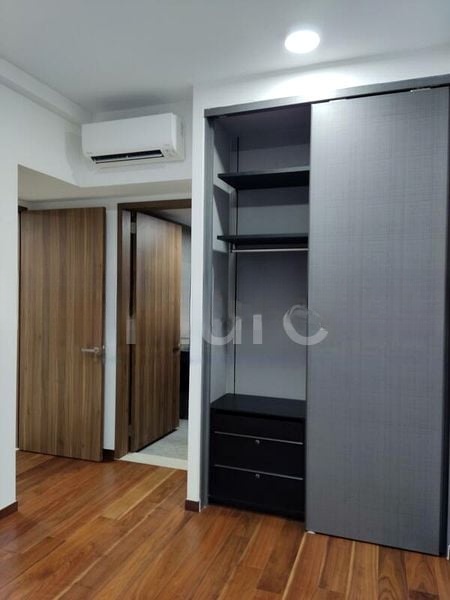 DAINTREE RESIDENCE 2