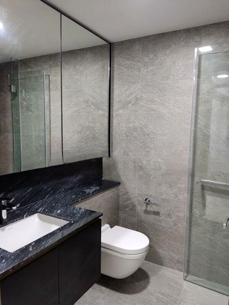 DAINTREE RESIDENCE 4