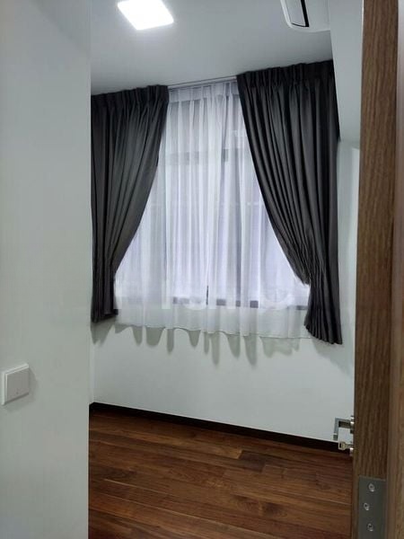 DAINTREE RESIDENCE 3