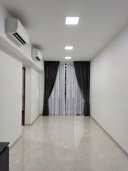 DAINTREE RESIDENCE 6