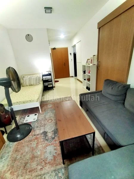 BT BATOK WEST AVE 8 2