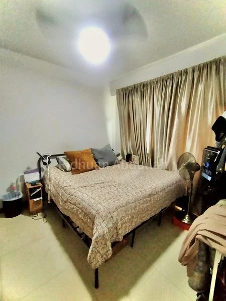 BT BATOK WEST AVE 8 3