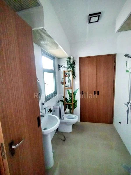 BT BATOK WEST AVE 8 4