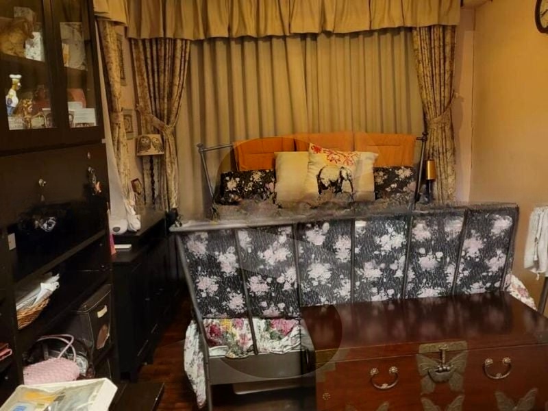QUEEN ASTRID GARDENS 5