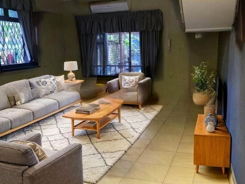 QUEEN ASTRID GARDENS 6