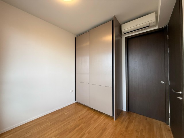 AVENUE SOUTH RESIDENCE 8