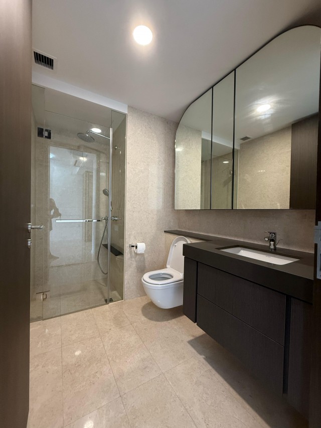 AVENUE SOUTH RESIDENCE 9