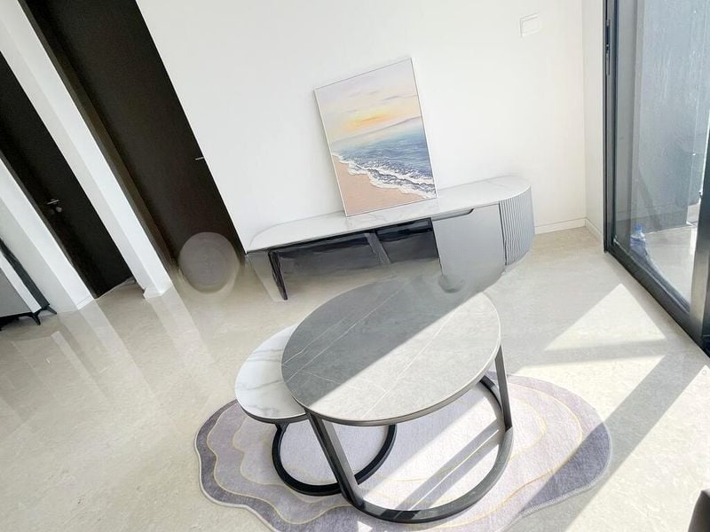 AVENUE SOUTH RESIDENCE 5