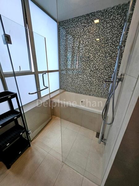 THE ROCHESTER RESIDENCES 3