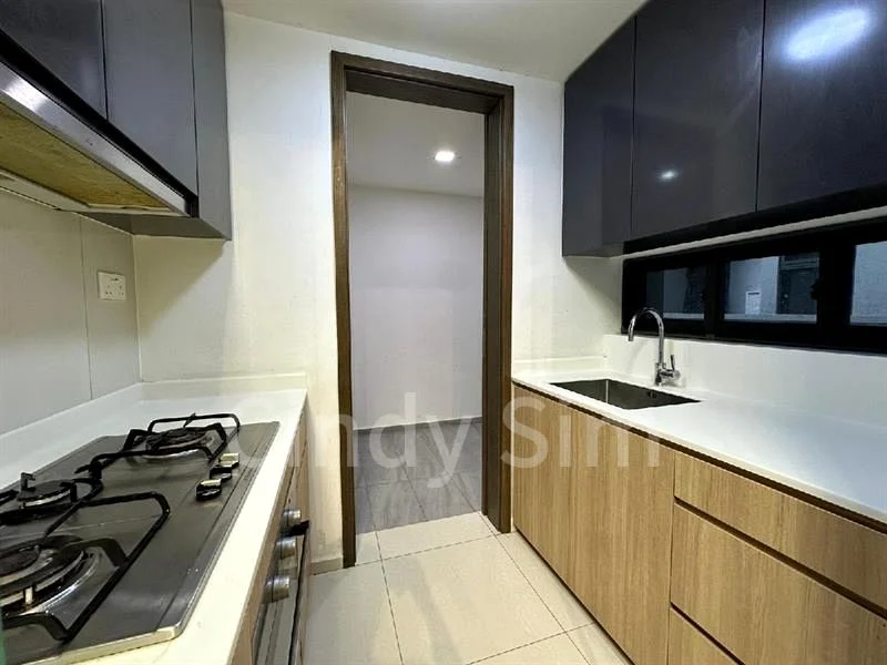 RIVERBANK @ FERNVALE 5