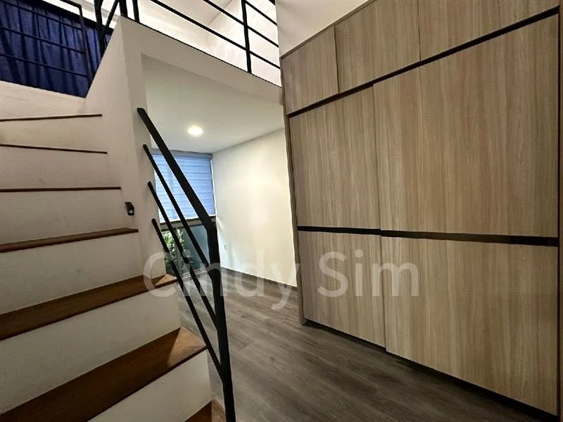 RIVERBANK @ FERNVALE 6