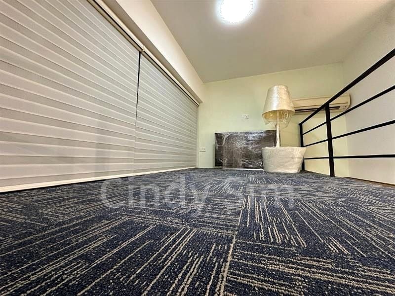 RIVERBANK @ FERNVALE 9