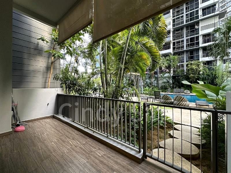 RIVERBANK @ FERNVALE 10