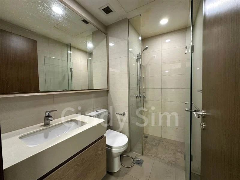 RIVERBANK @ FERNVALE 11