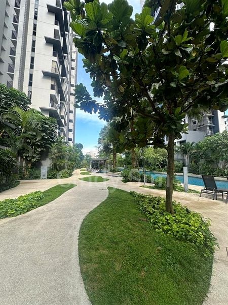 RIVERBANK @ FERNVALE 12