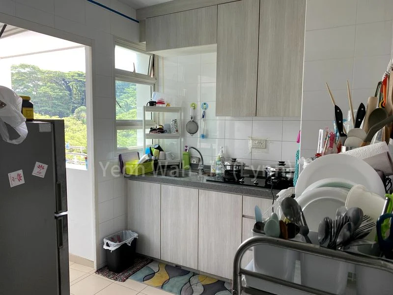 TELOK BLANGAH ST 31 2