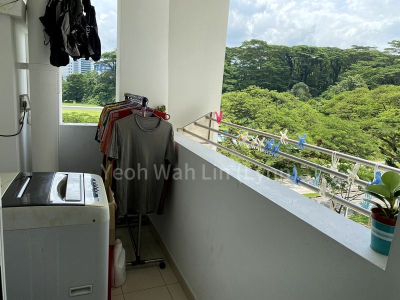 TELOK BLANGAH ST 31 3