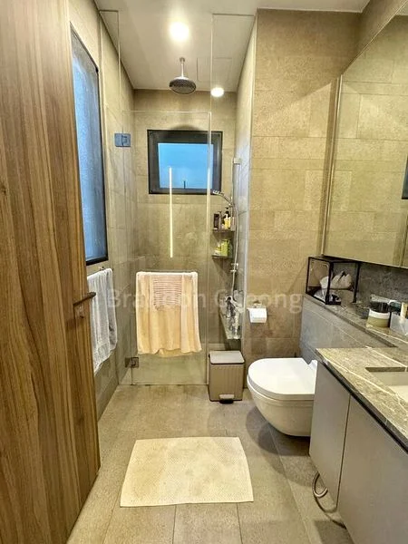 DAINTREE RESIDENCE 6