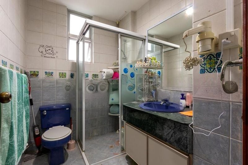 PINETREE CONDOMINIUM 6