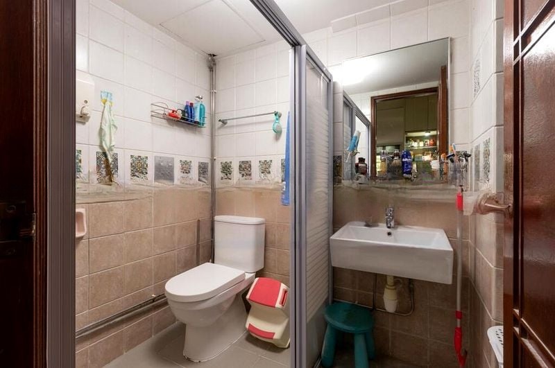 PINETREE CONDOMINIUM 7