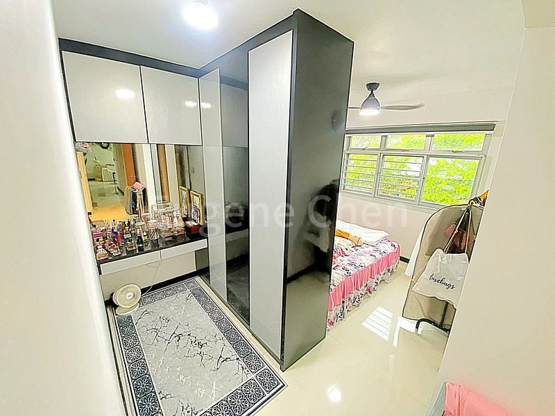 BT BATOK WEST AVE 9 12