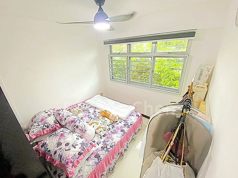 BT BATOK WEST AVE 9 13