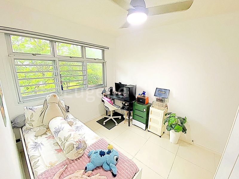 BT BATOK WEST AVE 9 14