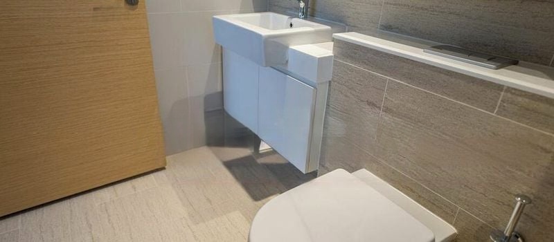 THE LINE @ TANJONG RHU 6