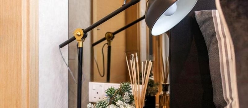 THE LINE @ TANJONG RHU 4