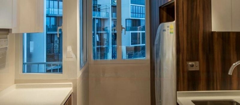 THE LINE @ TANJONG RHU 3