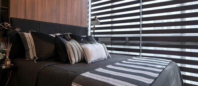 THE LINE @ TANJONG RHU 2