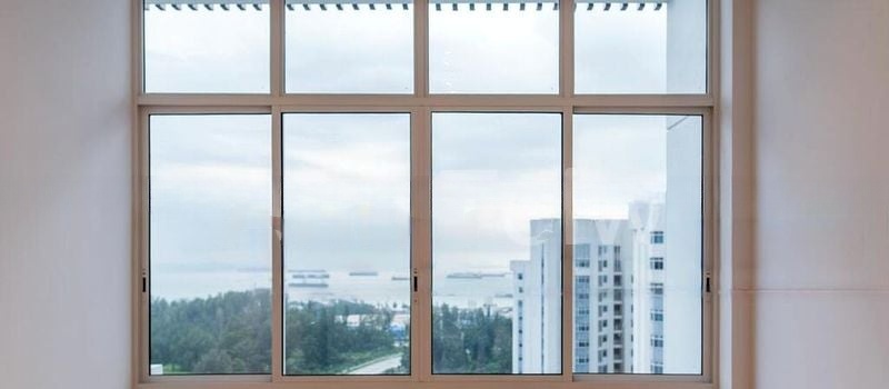 THE LINE @ TANJONG RHU 7