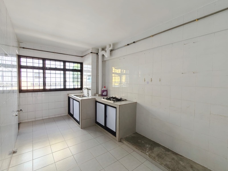 BT BATOK WEST AVE 2 2