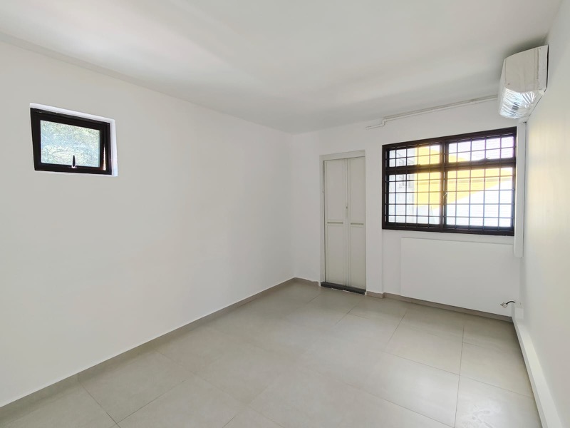 BT BATOK WEST AVE 2 3