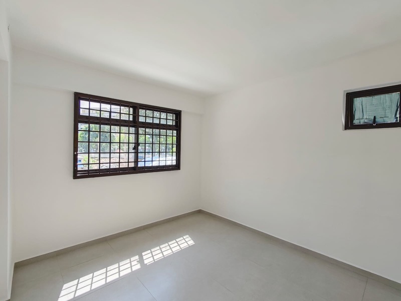 BT BATOK WEST AVE 2 4