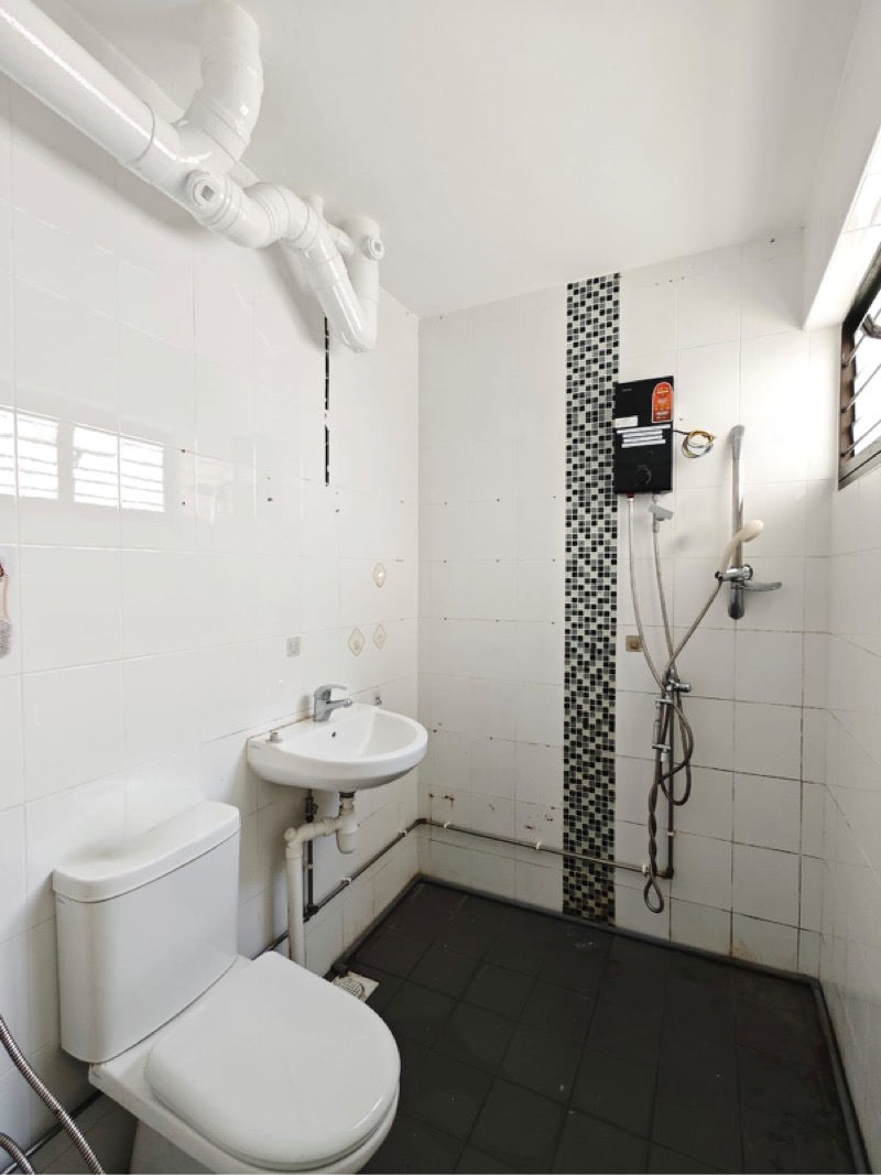 BT BATOK WEST AVE 2 5